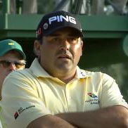 Angel Cabrera